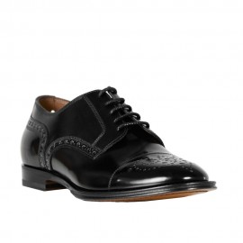 Pantofi Barbati Dolce&Gabbana A10553AX1618S479