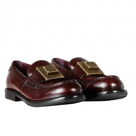 Pantofi Barbati Dolce&Gabbana A30141AO82180025
