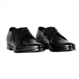 Pantofi Barbati Dolce&Gabbana A10451AZ63180999