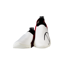 Sneakers Copii Dolce&Gabbana DA0735AA10189926