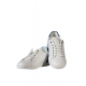 Sneakers Copii Dolce&Gabbana  DA0901B52928B960