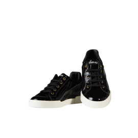 Sneakers Copii Dolce&Gabbana D10793AJ23980999
