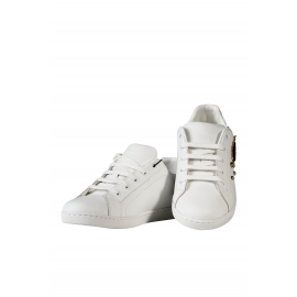 Sneakers Copii Dolce&Gabbana D10900B529480001