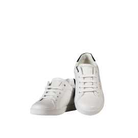 Sneakers Copii Dolce&Gabbana DA0901B63028B960