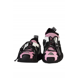 Sneakers Femei Dolce&Gabbana CK1718AA9078T570