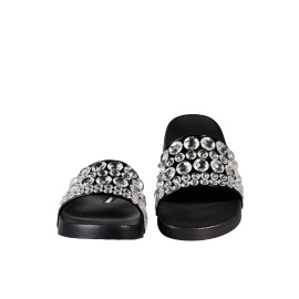 Papuci Femei Dolce&Gabbana CW0110AZ99880999 