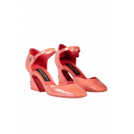 Pantofi Femei Dolce&Gabbana CD1669A14718H265
