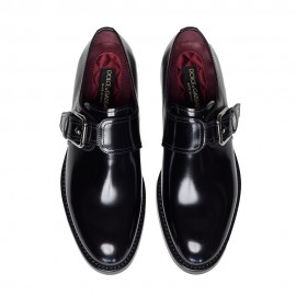 Pantofi Barbati Dolce&Gabbana A10644A120380999
