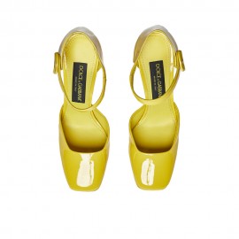 Pantofi Femei Dolce&Gabbana CD1668A14718H212