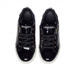 Sneakers Copii Dolce&Gabbana D10793AJ23980999