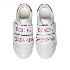 Sneakers Copii Dolce&Gabbana  D10902B63028M442