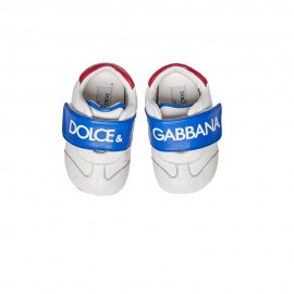Botosei Bebelusi Dolce&Gabbana DK0104AB7938V645