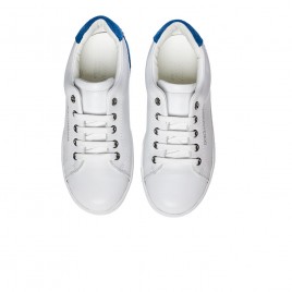 Sneakers Copii Dolce&Gabbana  DA0901B52928B960