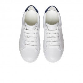 Sneakers Copii Dolce&Gabbana DA0901B63028B960
