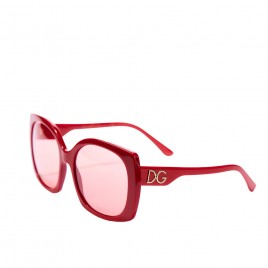 Ochelari de soare Femei Dolce&Gabbana VG4385VP8849V000