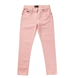 Jeans Copii Dolce&Gabbana L51F69LY0432F0660